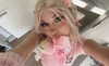 milkiwifey Altpins Profile Picture