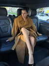 reneeebeller Altpins Profile Picture