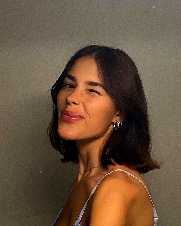 mariagabrielasantos instagram image archive image