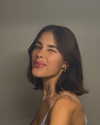 mariagabrielasantos Altpins Profile Picture