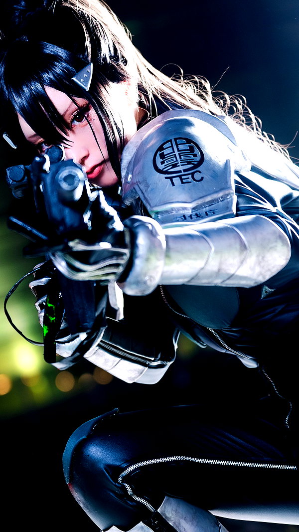nanasemeron instagram image archive image