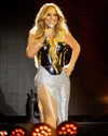 mariahcarey Altpins Profile Picture