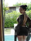 katiele.fit Altpins Profile Picture