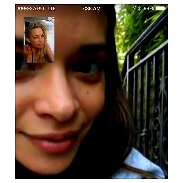 katehudson instagram image archive image