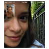 katehudson Altpins Profile Picture
