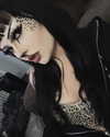 mon5tro5ity Altpins Profile Picture