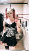 haileylayfield Altpins Profile Picture