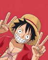 firedancer121 Altpins Profile Picture