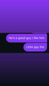 vadim_evs Altpins Profile Picture