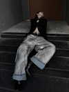 31cna_ Altpins Profile Picture