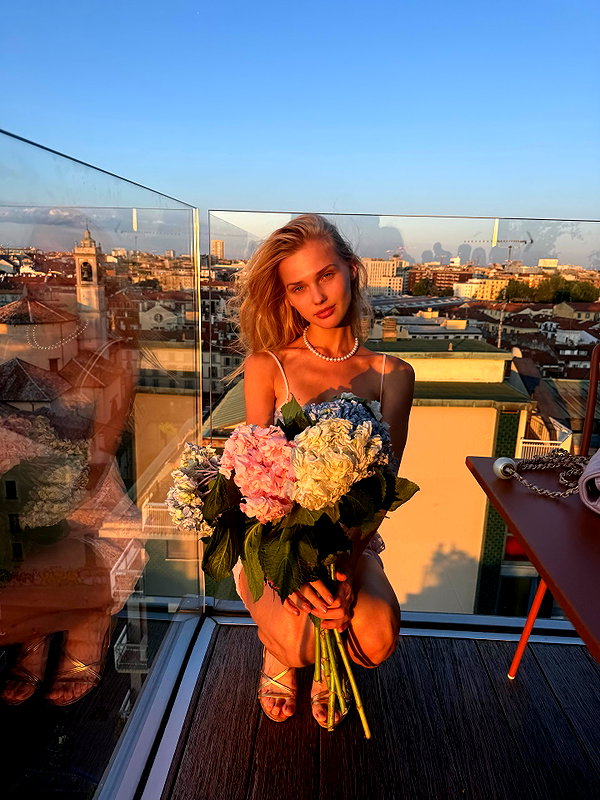 vasilinskiy instagram image archive image