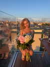 vasilinskiy Altpins Profile Picture