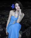 lyhythuedoxinh Altpins Profile Picture