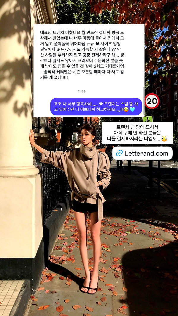 daxbin instagram image archive image