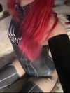 viviiieli Altpins Profile Picture