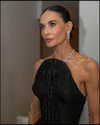 demimoore Altpins Profile Picture