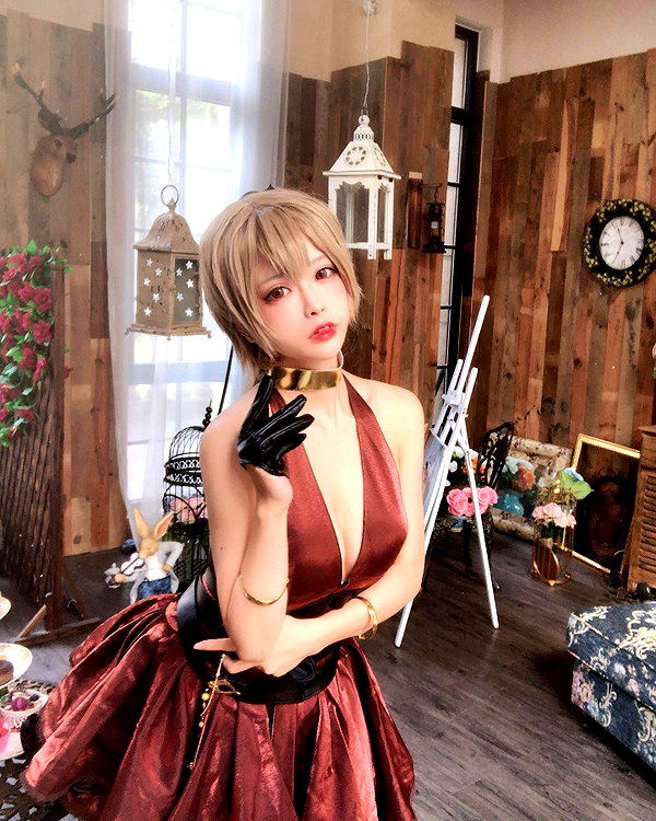 erokochiba instagram image archive image