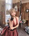 erokochiba Altpins Profile Picture