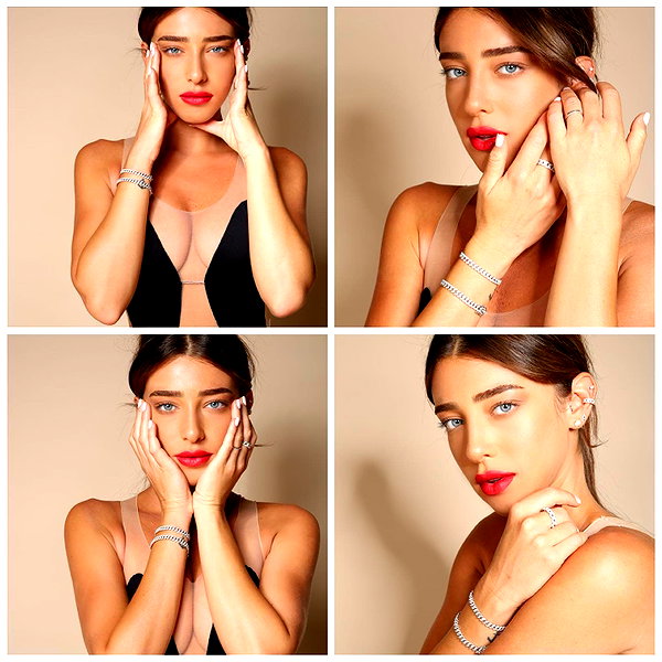 annezivi instagram image archive image