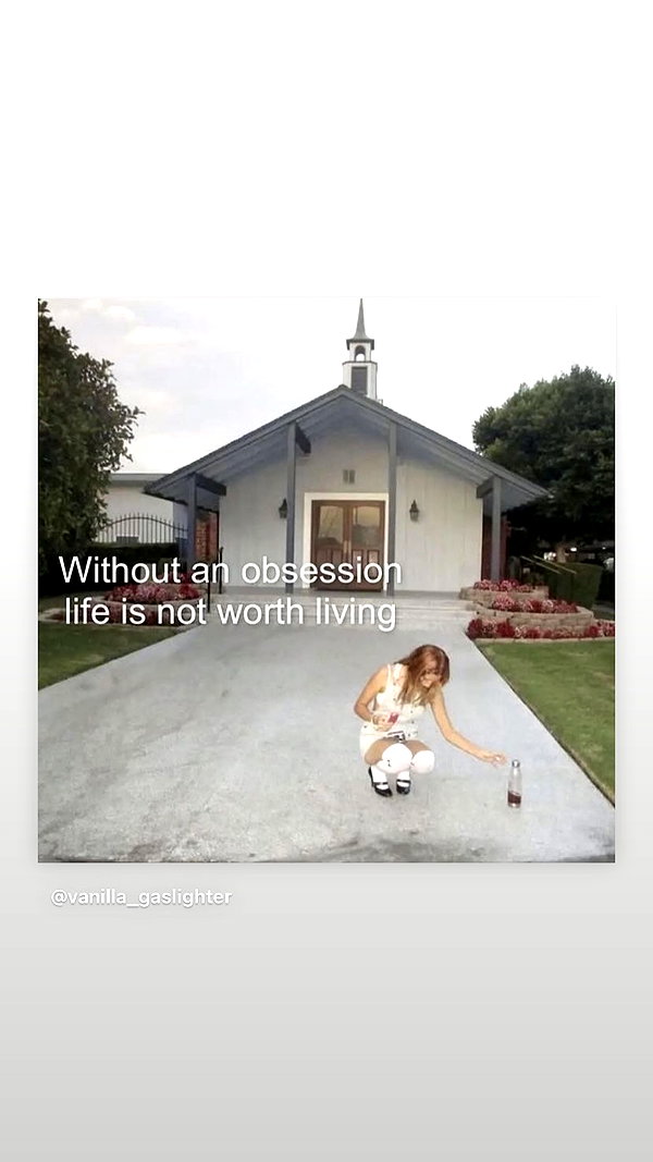 jadelaverne instagram image archive image