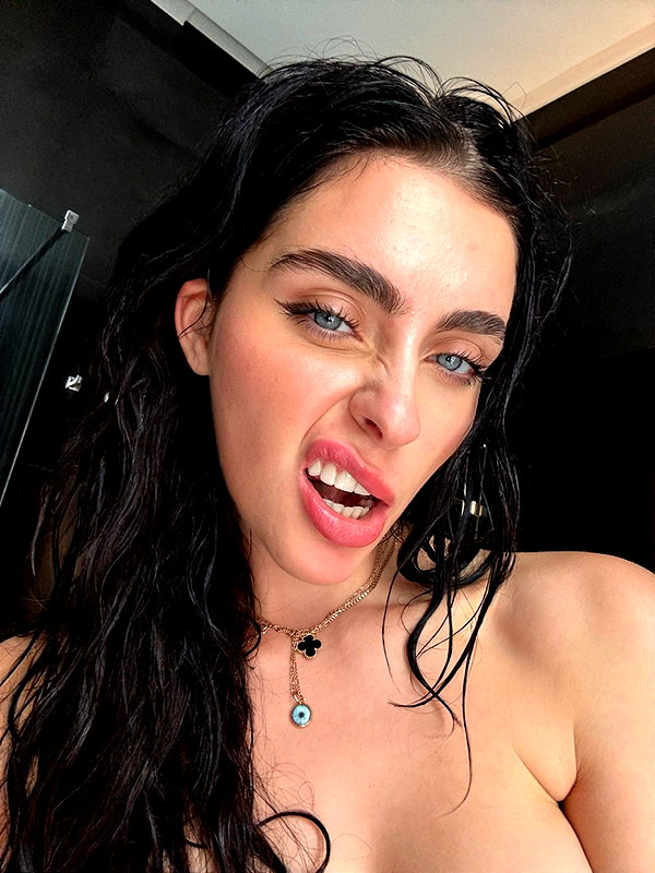 urfavlozzaa instagram image archive image