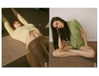 madisonbeer Altpins Profile Picture