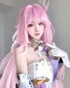 gallery_cosplayer Altpins Profile Picture