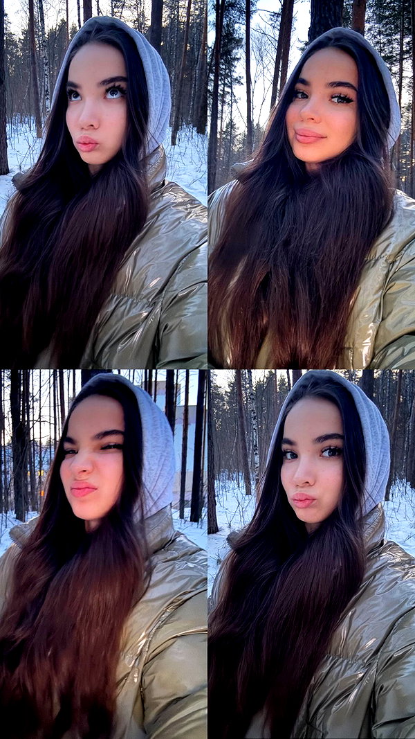 nyiityam instagram image archive image
