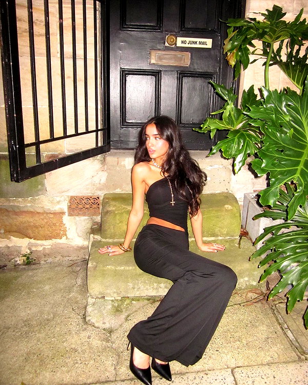 ellachristo instagram image archive image