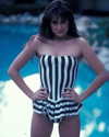 demimoore Altpins Profile Picture