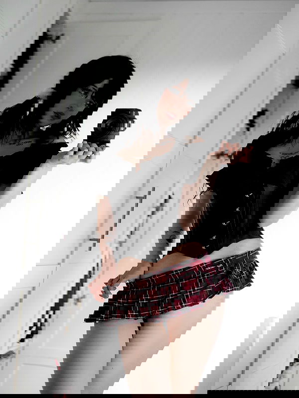 milkgore milkgore archive image