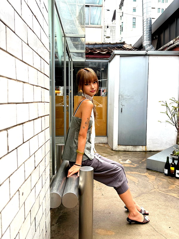 mmmuumil instagram image archive image