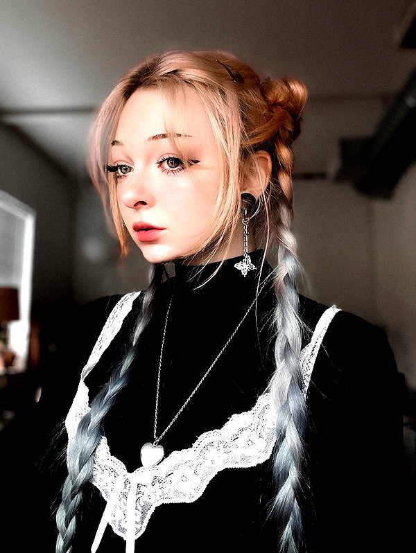 hallucineon instagram image archive image