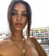 emrata Altpins Profile Picture