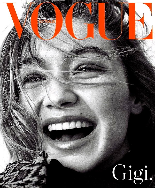 gigihadid instagram image archive image