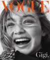 gigihadid Altpins Profile Picture