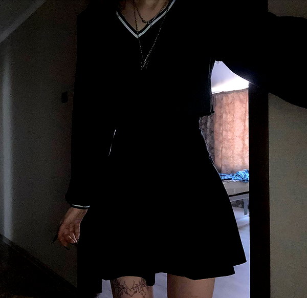 klywrxzzp instagram image archive image