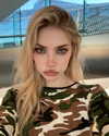anya4everr Altpins Profile Picture
