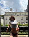 paigeinsco Altpins Profile Picture
