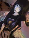 shibari0_0 Altpins Profile Picture