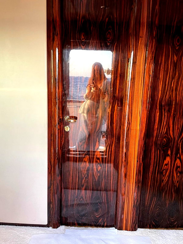 ninastodden instagram image archive image