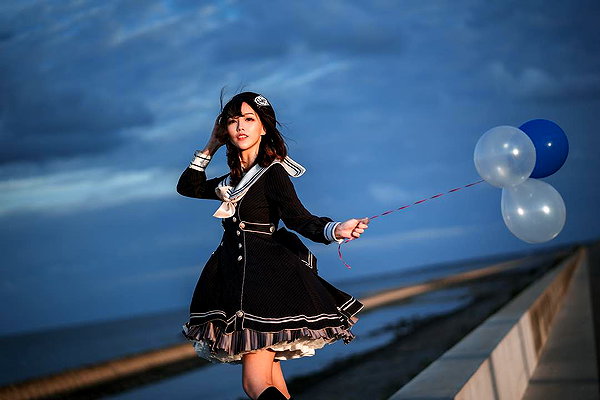 rakukoo instagram image archive image