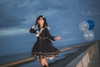 rakukoo Altpins Profile Picture