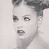 realbarbarapalvin Altpins Profile Picture