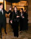 demimoore Altpins Profile Picture