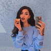 snitchery Altpins Profile Picture