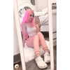 danielle.mercedie Altpins Profile Picture