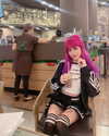 jadelaverne Altpins Profile Picture
