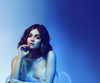 lucyhale Altpins Profile Picture