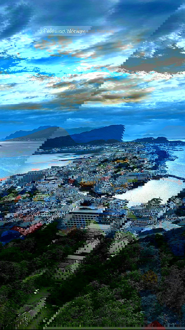 taylor.creeden taylor.creeden archive image